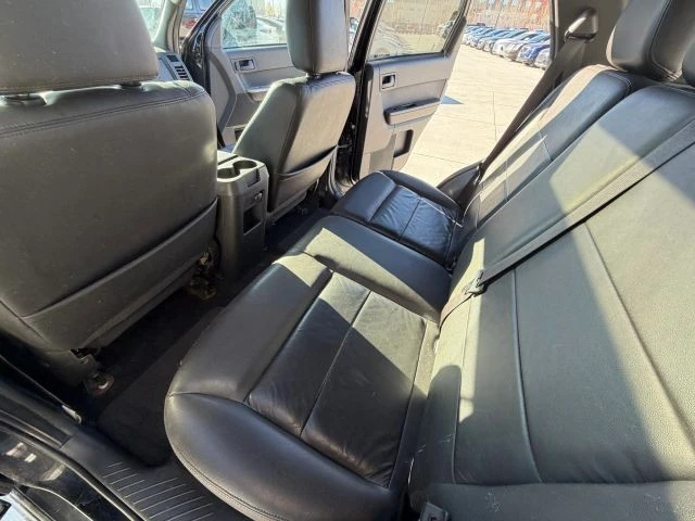 2010 Ford Escape - Image 16 of 16