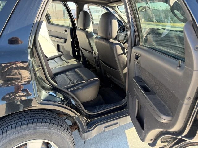 2010 Ford Escape - Image 12 of 16