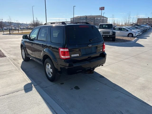 2010 Ford Escape - Image 5 of 12