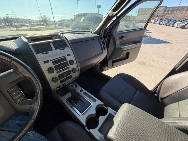 2010 Ford Escape - Image 15 of 16