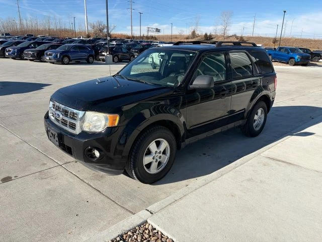 2010 Ford Escape - Image 7 of 12