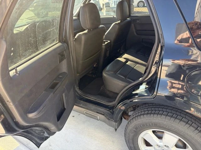 2010 Ford Escape - Image 10 of 16