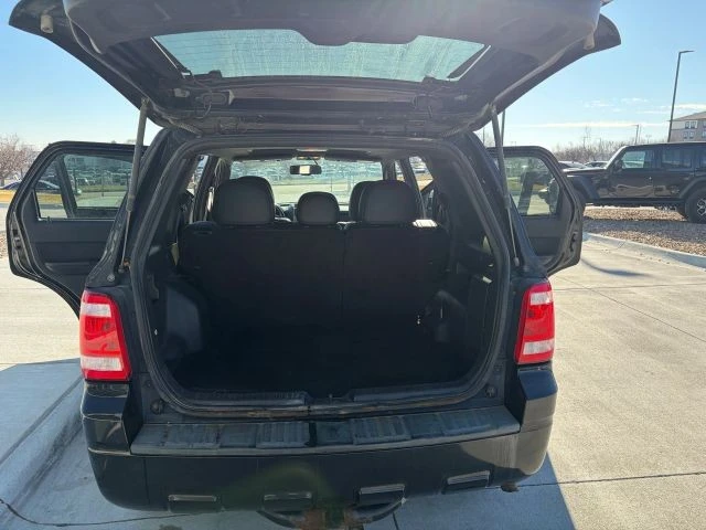 2010 Ford Escape - Image 11 of 16