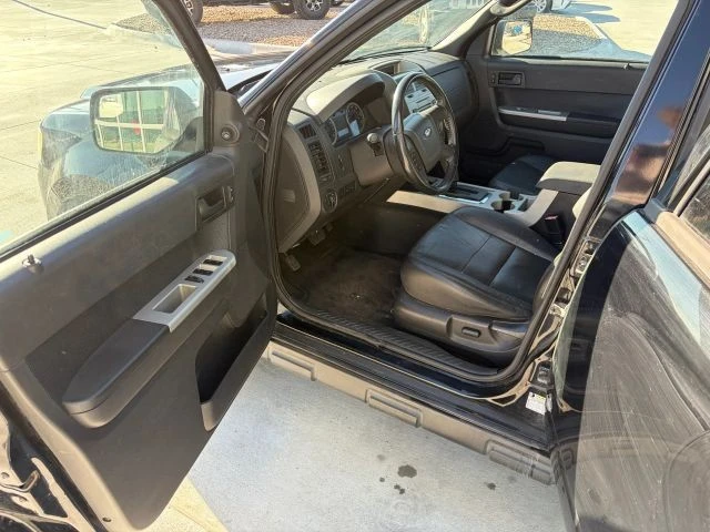 2010 Ford Escape - Image 9 of 16