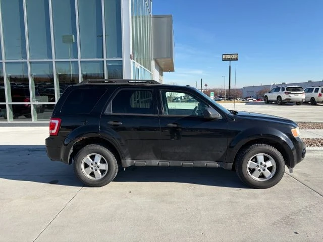 2010 Ford Escape - Image 2 of 12