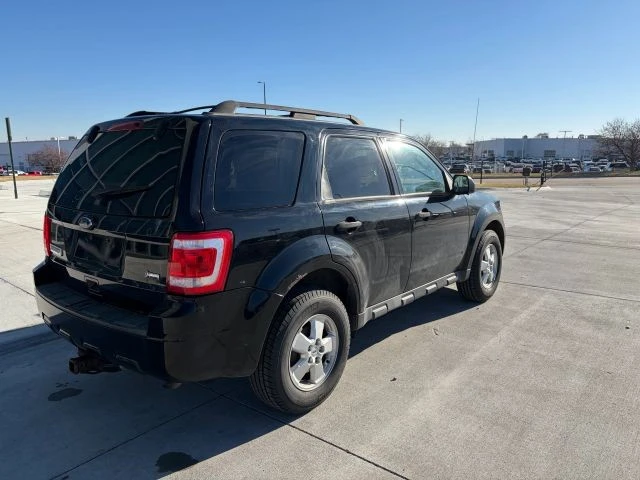 2010 Ford Escape - Image 3 of 12