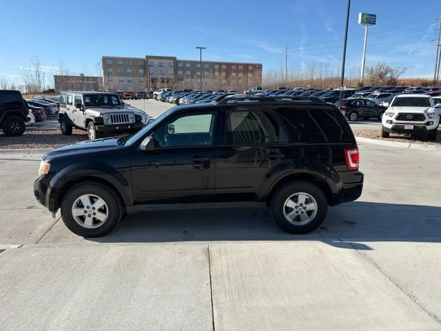 2010 Ford Escape - Image 6 of 16