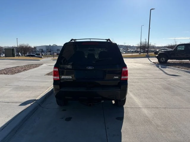 2010 Ford Escape - Image 4 of 12