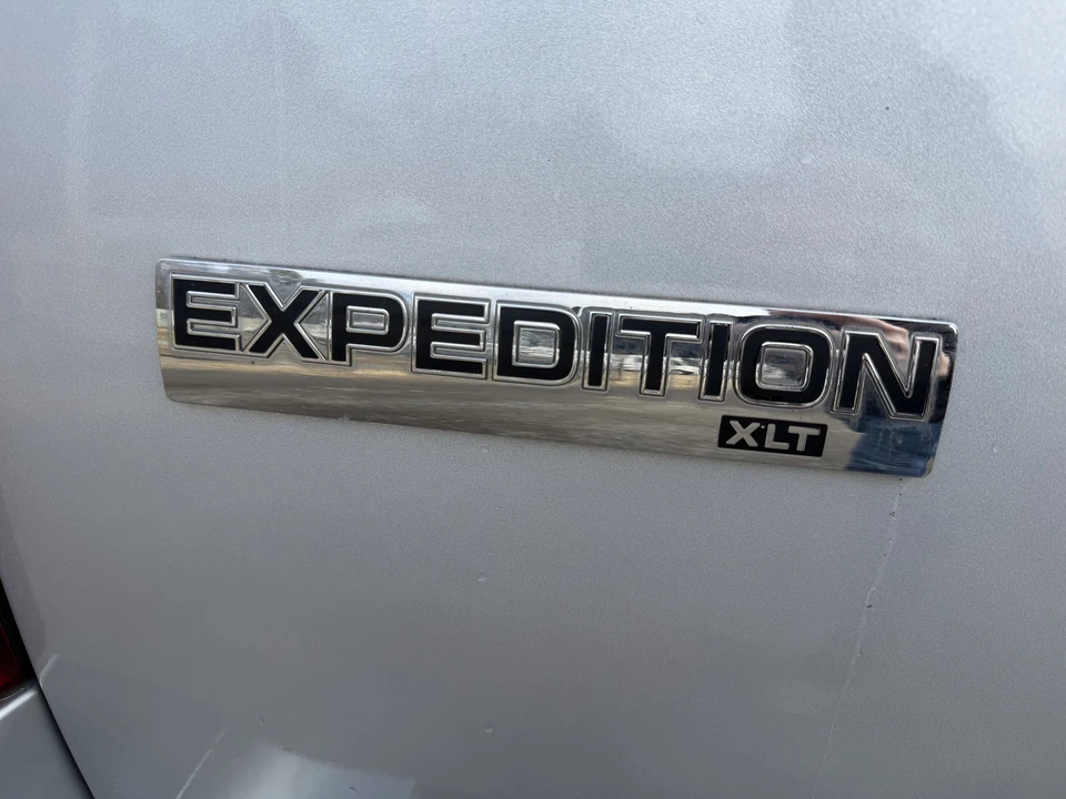 2010 Ford Expedition 2nd Gen - Image 19 of 21