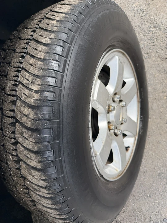 2010 Ford Expedition 2nd Gen - Image 8 of 21