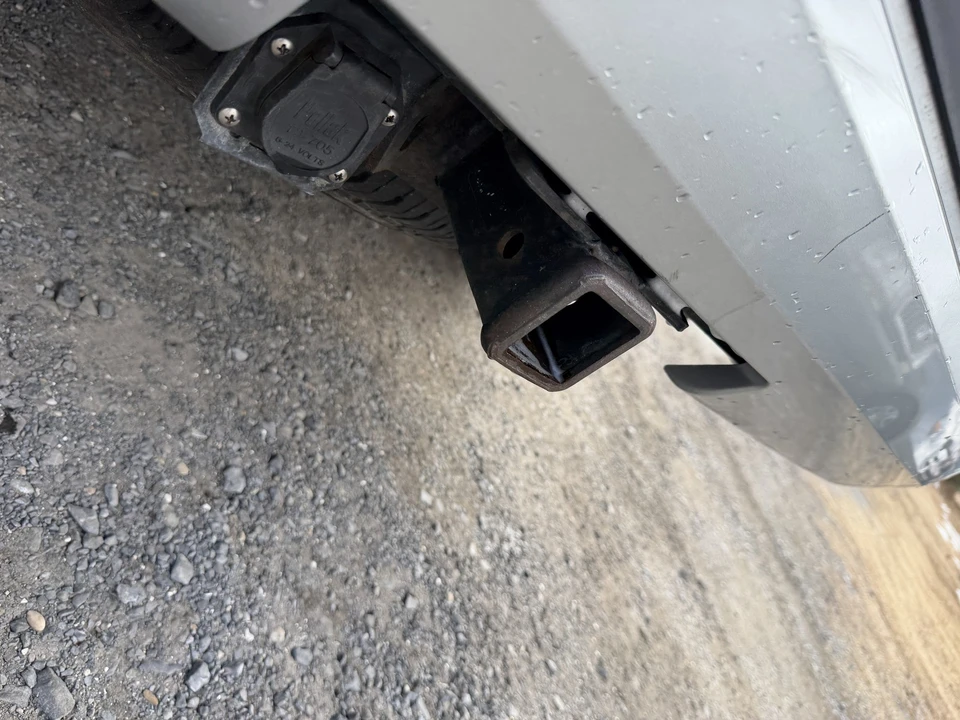 2010 Ford Expedition 2nd Gen - Image 18 of 21