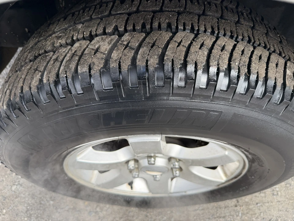 2010 Ford Expedition 2nd Gen - Image 9 of 21