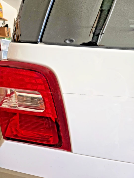 2010 Ford Expedition 3rd Gen - Image 15 of 21
