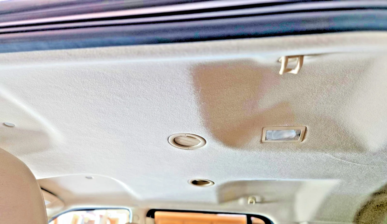 2010 Ford Expedition 3rd Gen - Image 18 of 21