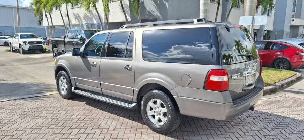 2010 Ford Expedition 2nd Gen - Image 5 of 12