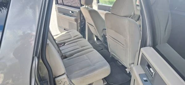 2010 Ford Expedition 2nd Gen - Image 9 of 12