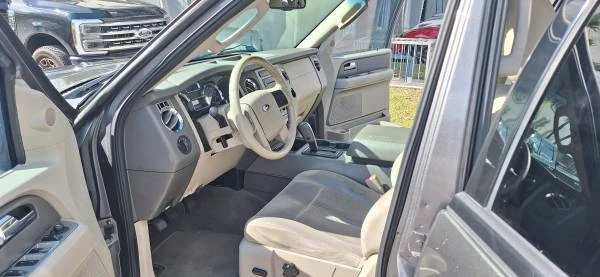 2010 Ford Expedition 2nd Gen - Image 11 of 12