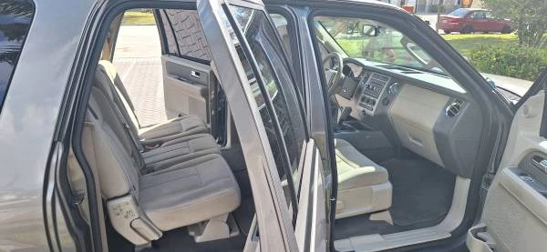 2010 Ford Expedition 2nd Gen - Image 8 of 12