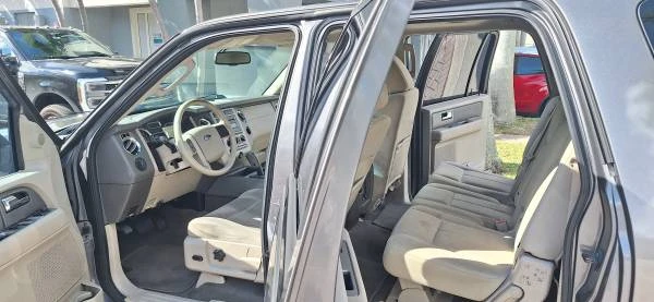 2010 Ford Expedition 2nd Gen - Image 10 of 12