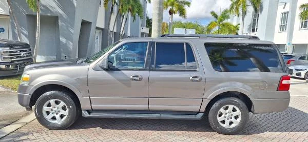 2010 Ford Expedition 2nd Gen - Image 6 of 12