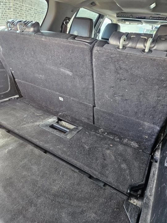 2010 Ford Expedition 3rd Gen - Image 14 of 15