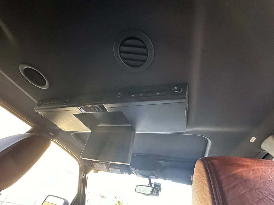 2010 Ford Expedition 3rd Gen - Image 21 of 21