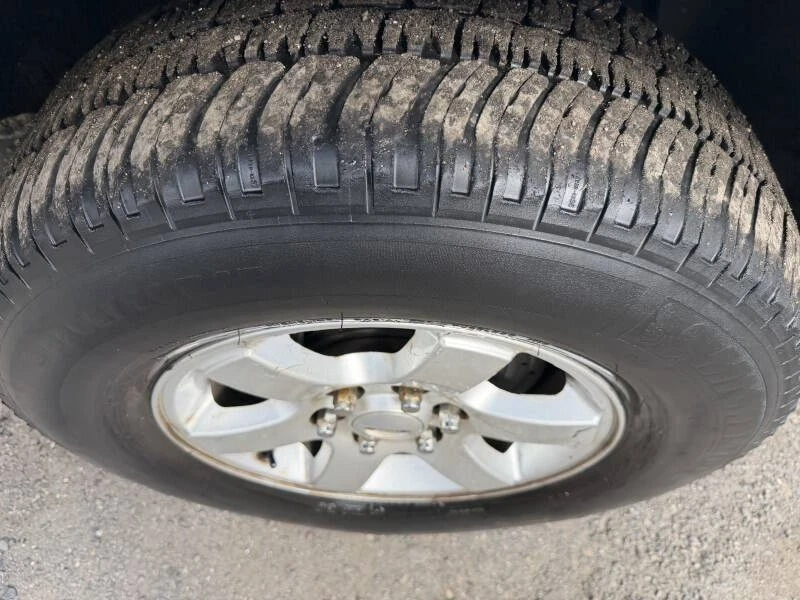 2010 Ford Expedition 3rd Gen - Image 19 of 21