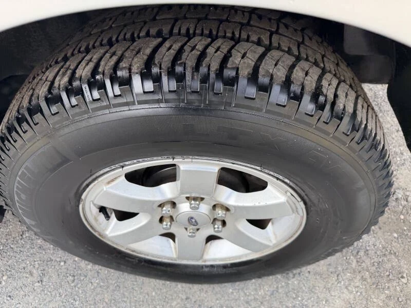 2010 Ford Expedition 3rd Gen - Image 15 of 21