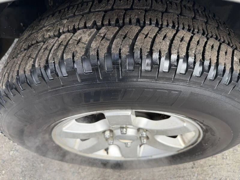 2010 Ford Expedition 3rd Gen - Image 18 of 21