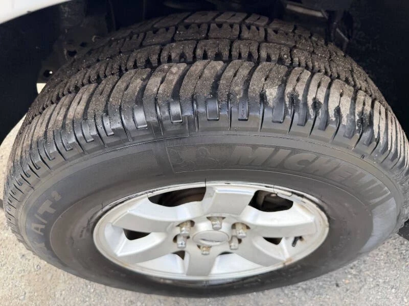 2010 Ford Expedition 3rd Gen - Image 14 of 21