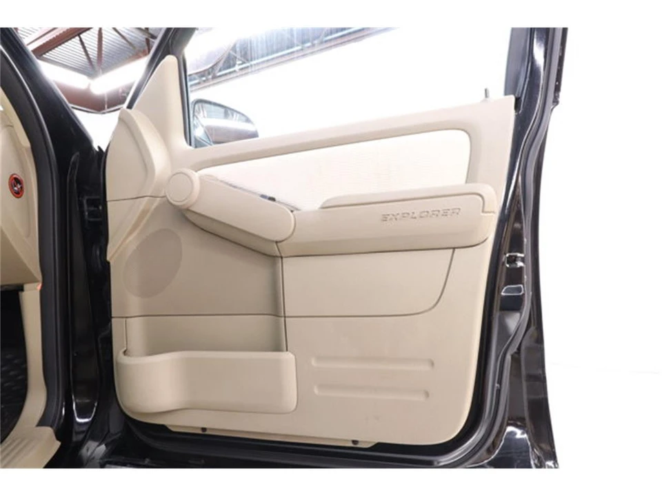 2010 Ford Explorer 4th Gen - Image 22 of 31