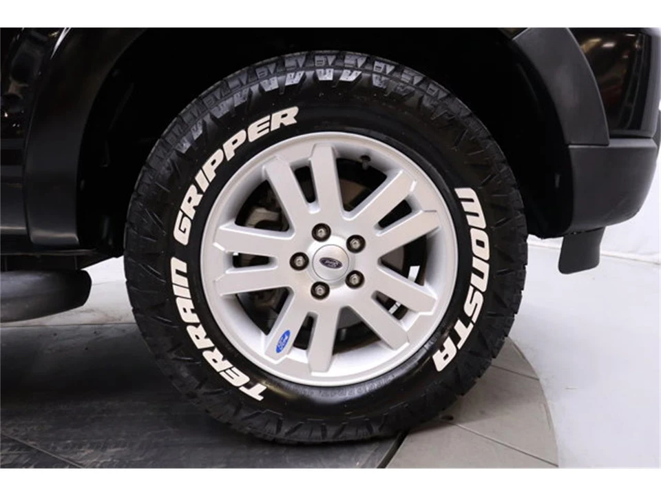 2010 Ford Explorer 4th Gen - Image 29 of 31