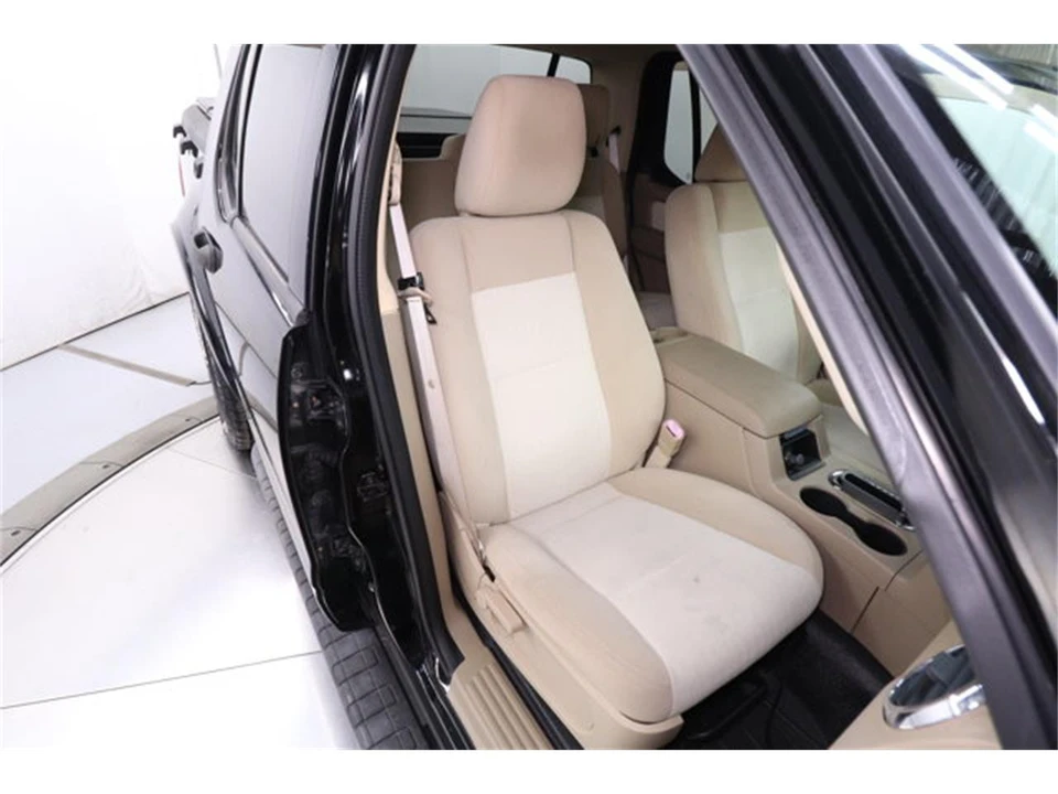 2010 Ford Explorer 4th Gen - Image 18 of 31
