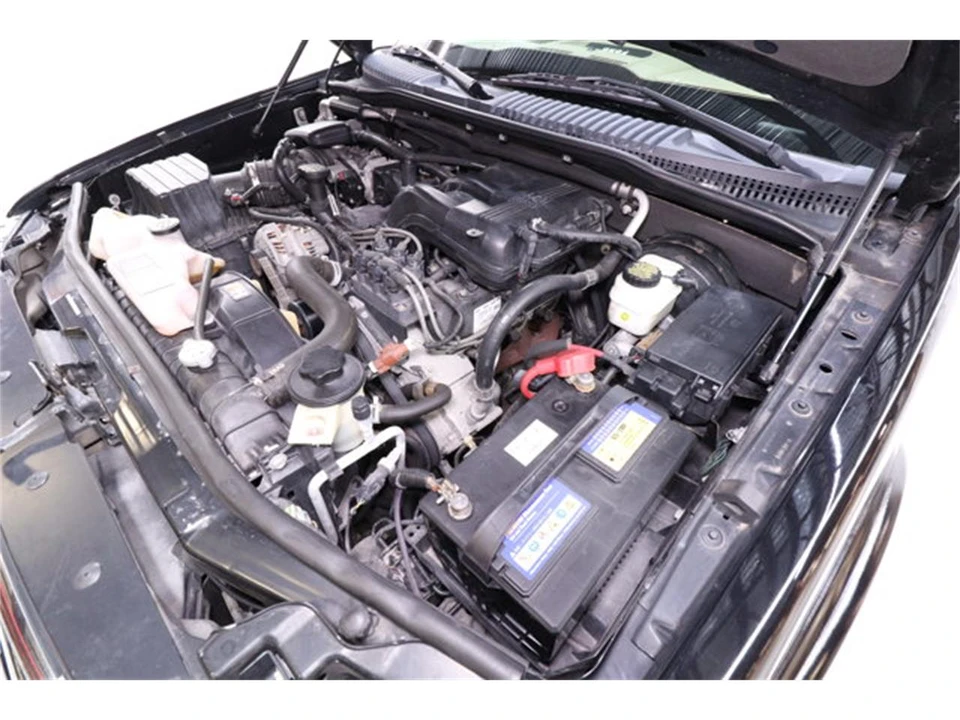 2010 Ford Explorer 4th Gen - Image 27 of 31