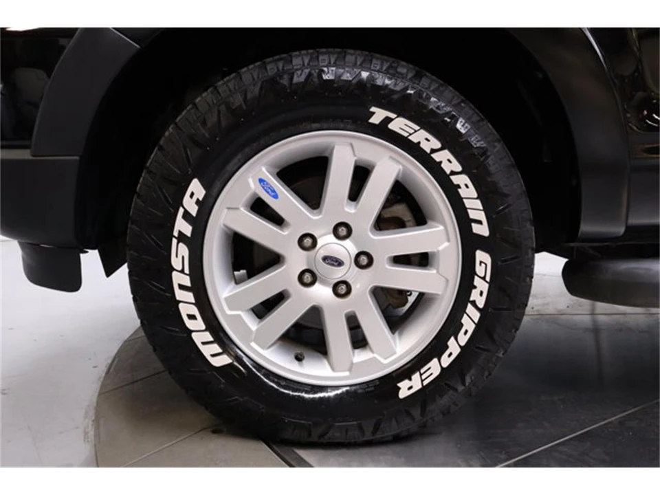 2010 Ford Explorer 4th Gen - Image 30 of 31