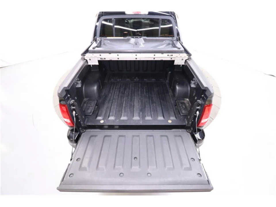 2010 Ford Explorer 4th Gen - Image 28 of 31
