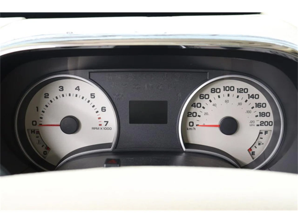 2010 Ford Explorer 4th Gen - Image 11 of 31