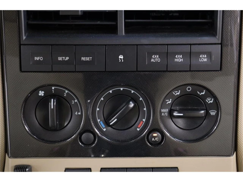 2010 Ford Explorer 4th Gen - Image 14 of 31