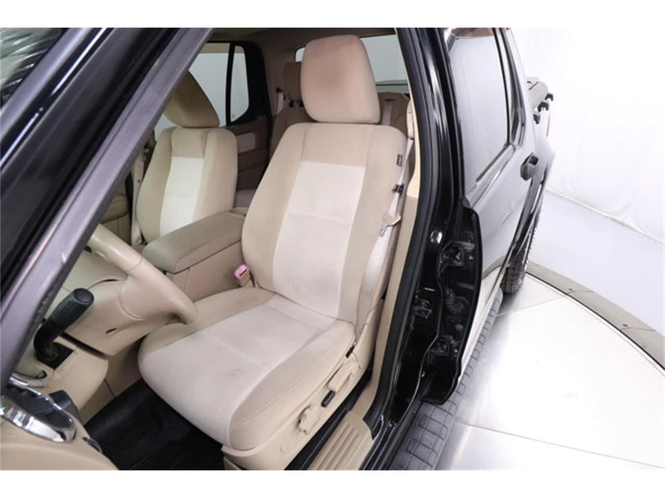 2010 Ford Explorer 4th Gen - Image 17 of 31