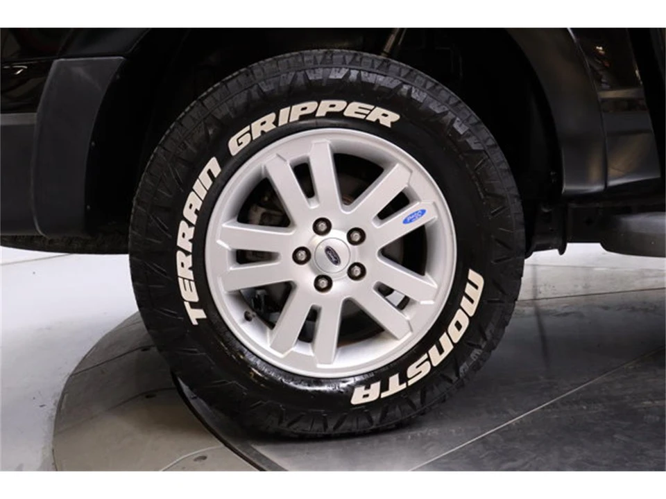 2010 Ford Explorer 4th Gen - Image 31 of 31