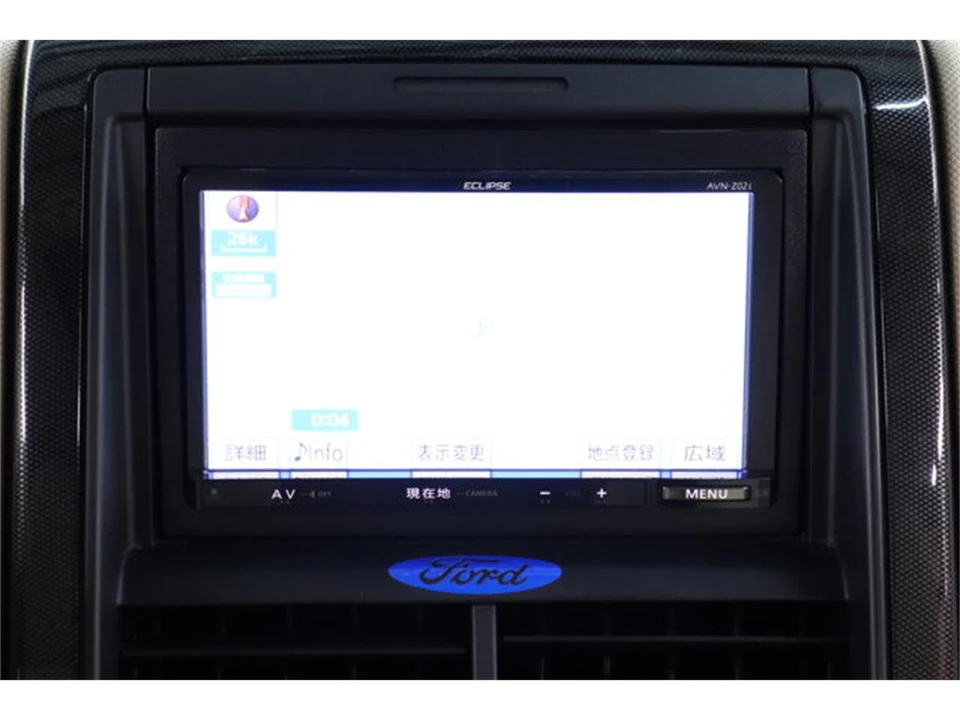 2010 Ford Explorer 4th Gen - Image 12 of 31