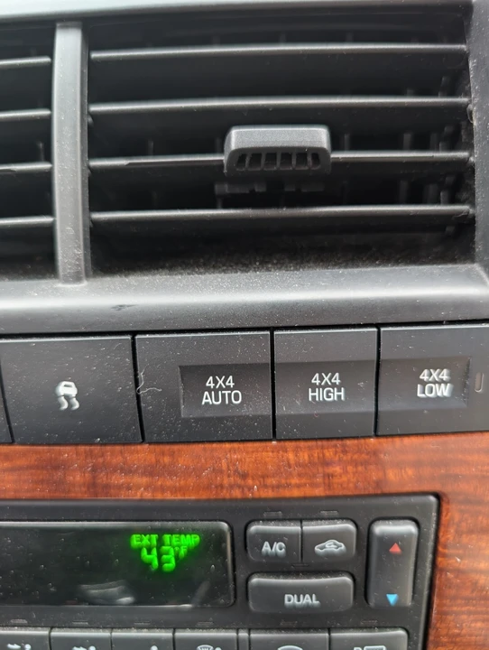2010 Ford Explorer 4th Gen - Image 19 of 21