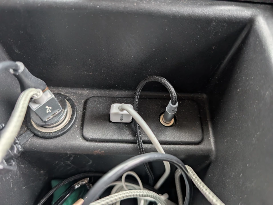 2010 Ford Explorer 4th Gen - Image 21 of 21