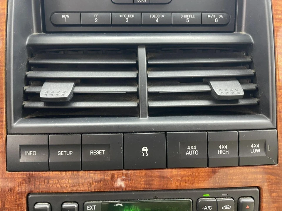 2010 Ford Explorer 4th Gen - Image 27 of 31