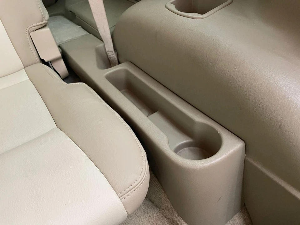 2010 Ford Explorer 4th Gen - Image 19 of 31
