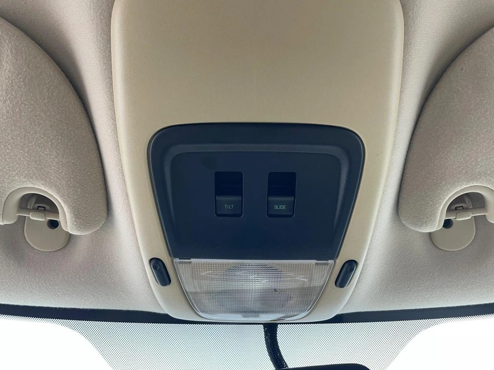 2010 Ford Explorer 4th Gen - Image 25 of 31