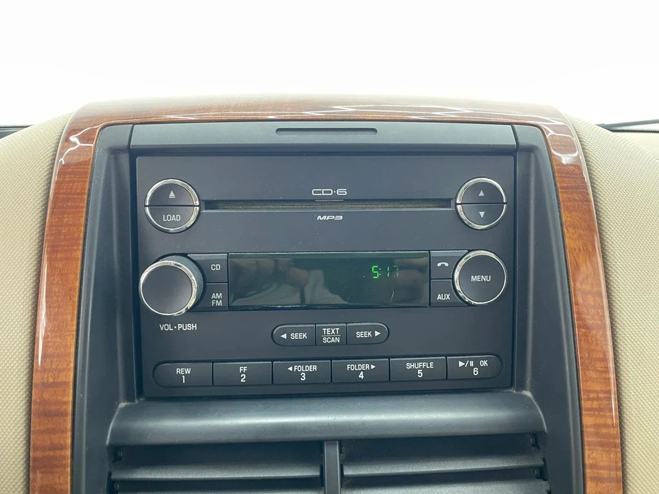 2010 Ford Explorer 4th Gen - Image 26 of 31