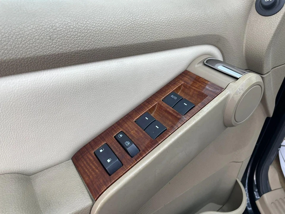 2010 Ford Explorer 4th Gen - Image 14 of 31