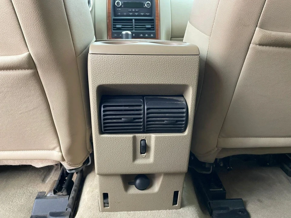 2010 Ford Explorer 4th Gen - Image 16 of 31