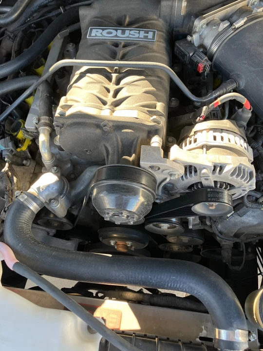 2010 Ford Explorer Sport Trac - Image 12 of 21